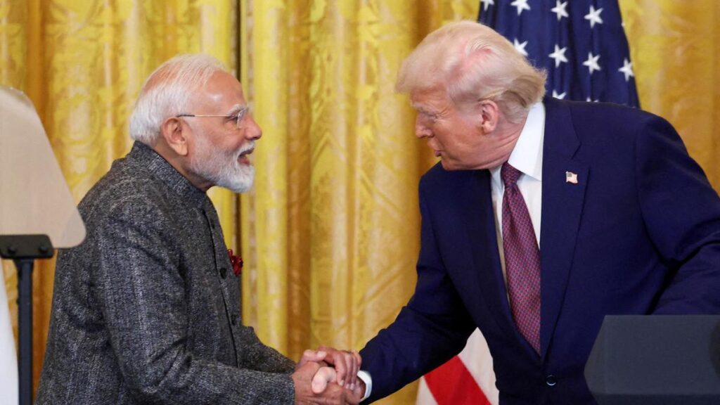Modi-Trump.a2