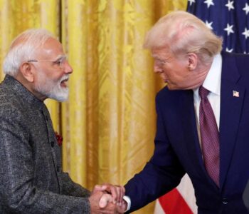 Modi-Trump.a2
