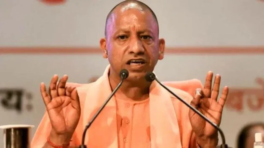 cm-yogi-1-1