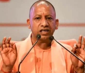cm-yogi-1-1