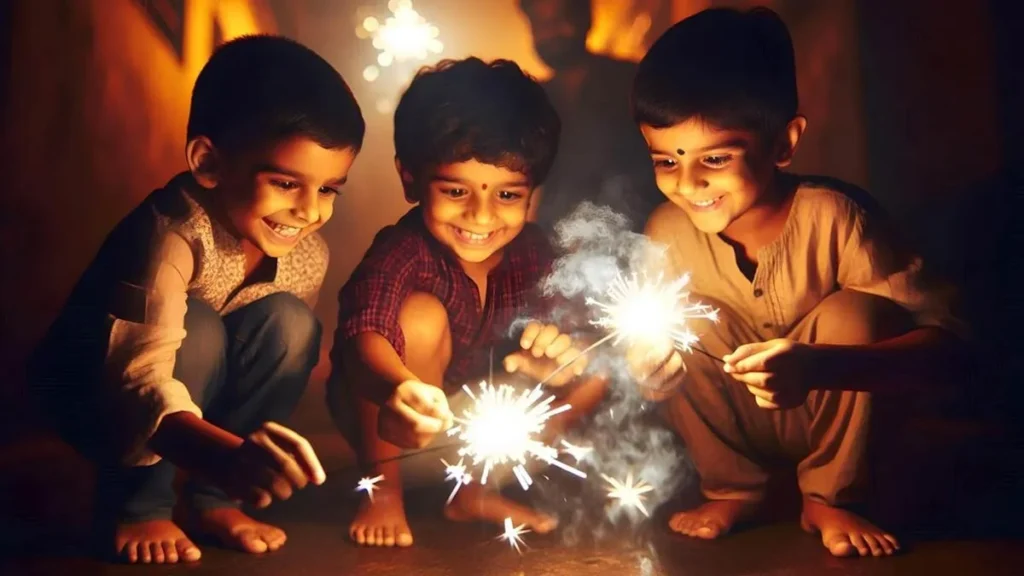 safety-tips-for-diwali-festival-