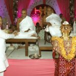 मुंबई बनेगी अध्यात्म की धरती: सामूहिक जैन दीक्षा समारोह 4 फरवरी 2026 से,  5 दिवसीय ऐतिहासिक जैन दीक्षा समारोह में शामिल होंगे भारत और अमेरिका के मुमुक्षु