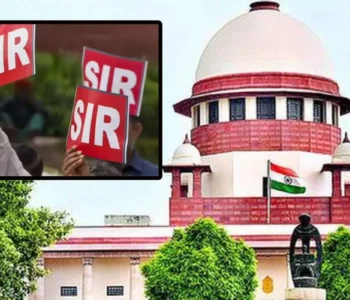 Supreme-Court-SIR-Hearing-