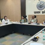 टीबी उन्मूलन को बनाये जनआंदोलन:डीएम