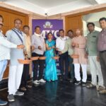 जीवों के प्रति दया का भाव मनुष्य का पहला धर्म :- बोहरा