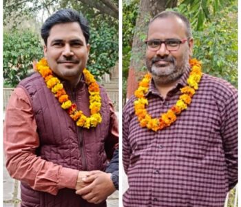 GridArt_20260222_185749310