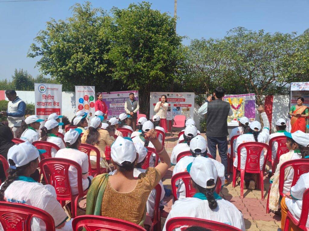 IMG-20260209-WA0015(1)