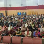 18 फरवरी से 12 मार्च तक होंगी यूपी बोर्ड परीक्षाएं, 92,444 परीक्षार्थी होंगे शामिल