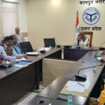 प्रवासी श्रमिकों के बच्चों की पढ़ाई अब नहीं रुकेगी, ईंट-भट्ठों पर सुविधाएं सुनिश्चित होंगी,  शारदा’ योजना से स्कूलों से जोड़े जाएंगे आउट ऑफ स्कूल बच्चे