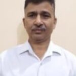 शंकरत्व के बिना सब  निर्मूल है