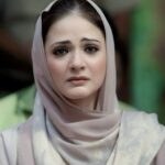 प्रियंका बजाज सिब्बल का दमदार डिजिटल डेब्यू