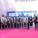 मुंबई में गूंजा गिफ्टिंग और स्टेशनरी का महाकुंभ  गिफ्ट्स वर्ल्ड एक्सपो और पेपरवर्ल्ड ने बढ़ाई बाजार की रौनक