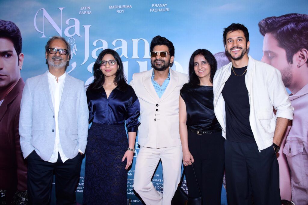 NJKAG Trailer Launch 02