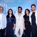 दिलों को छू गया ‘ना जाने कौन आ गया’ का ट्रेलर   रिश्तों की सच्चाई दिखाती ‘ना जाने कौन आ गया’