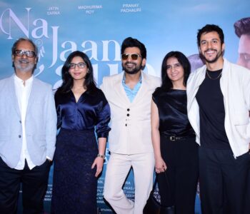 NJKAG Trailer Launch 02