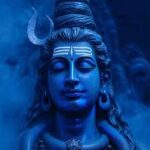 तनाव, आतंक और अंधकार के बीच शिव का प्रकाश -ः ललित गर्ग:-