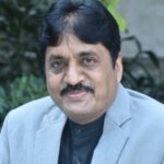 बांग्लादेश में सत्ता परिवर्तन की वैचारिक क्रांति -ः ललित गर्ग:-