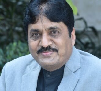 Photo_Lalit Garg (1)