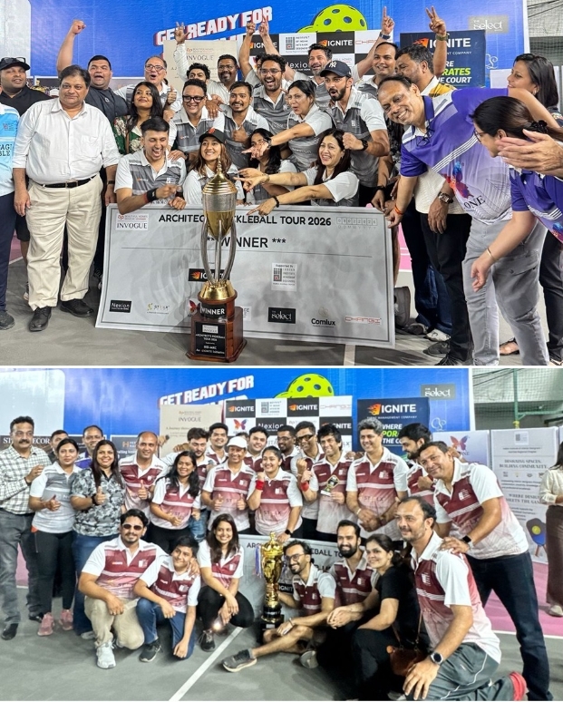 Screenshot_2026-02-09-20-26-37-57_e307a3f9df9f380ebaf106e1dc980bb6