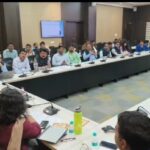 26 से 28 फरवरी तक सजेगा बिठूर महोत्सव, प्रभारी मंत्री करेंगे शुभारंभ