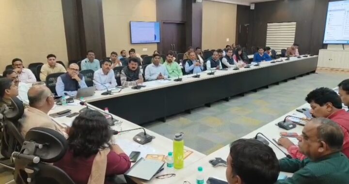 Screenshot_2026-02-24-22-05-52-17_6012fa4d4ddec268fc5c7112cbb265e7