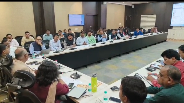 Screenshot_2026-02-24-22-05-52-17_6012fa4d4ddec268fc5c7112cbb265e7