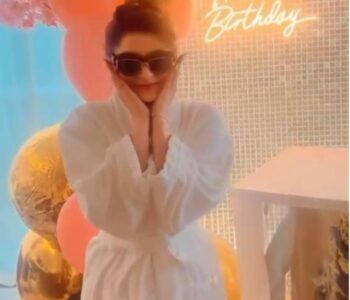 Screenshot_2026-02-25-20-05-33-06_e307a3f9df9f380ebaf106e1dc980bb6