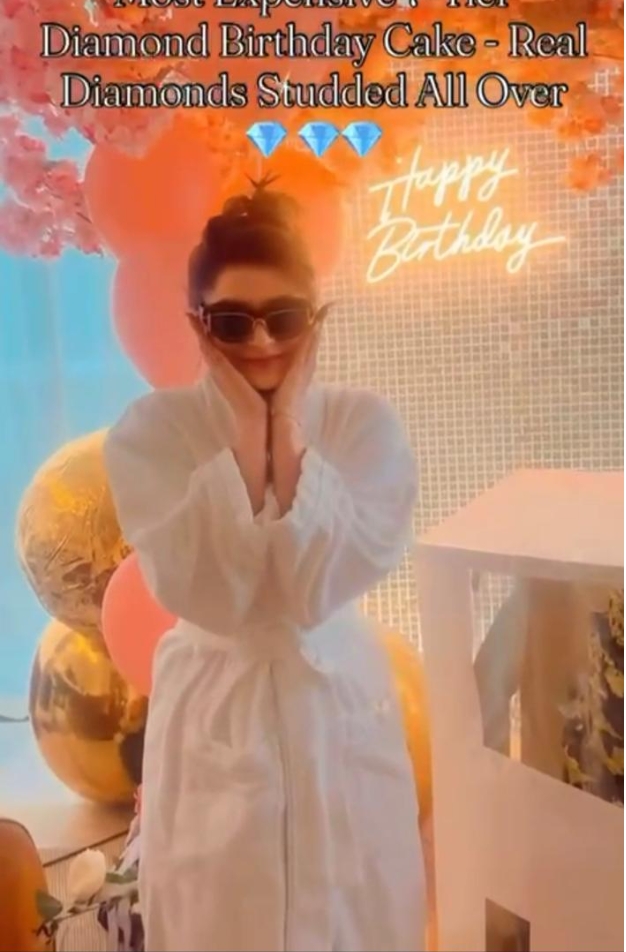 Screenshot_2026-02-25-20-05-33-06_e307a3f9df9f380ebaf106e1dc980bb6