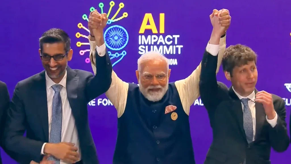 modi-summit