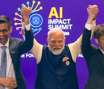 modi-summit