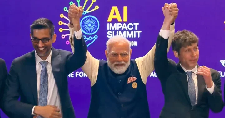 modi-summit