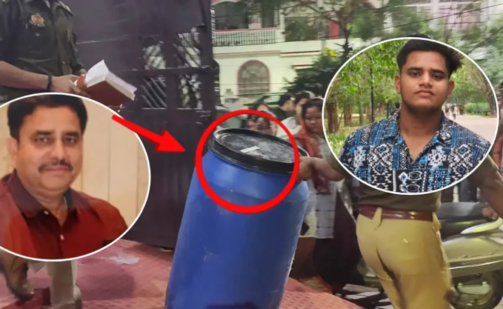 t21n41k_lucknow-aashiana-murder-19yearold-son-kills-father-dismembers-body-to-destroy-evidence