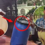 शिक्षा को हिंसक नहीं, संवेदनशील बनाना होगा -ः ललित गर्ग:-