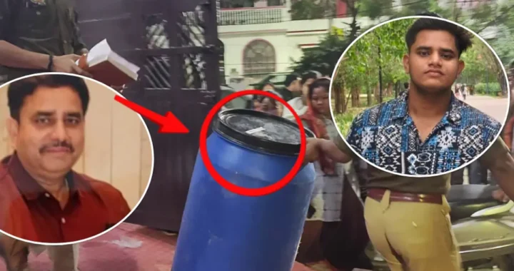 t21n41k_lucknow-aashiana-murder-19yearold-son-kills-father-dismembers-body-to-destroy-evidence