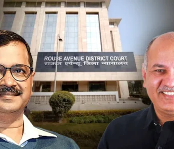 आबकारी नीति मामले में आप नेताओं का बरी होना बड़ी संजीवनी