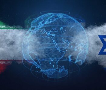 Between-Israel-and-Iran-scaled