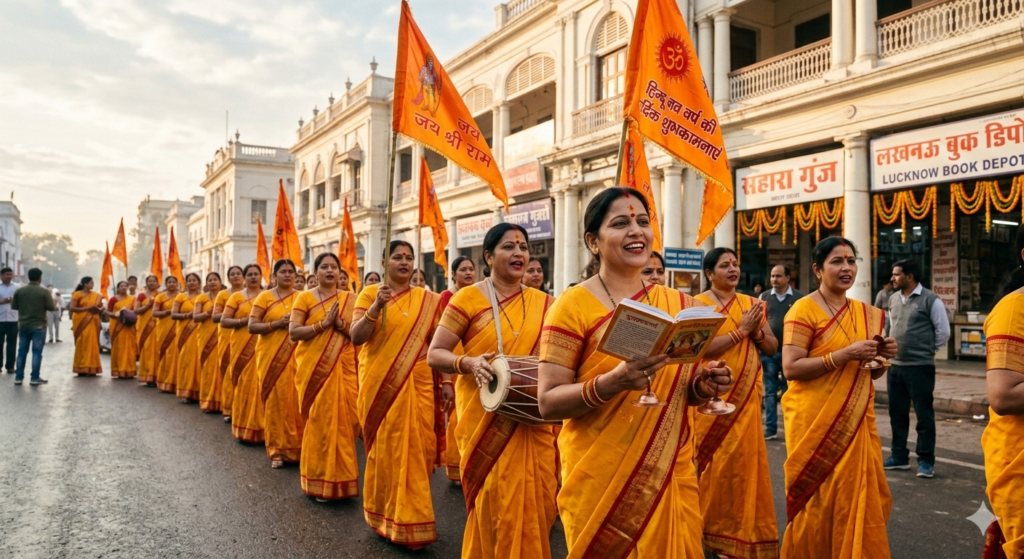 Gemini_Generated_Image_ii322rii322rii32