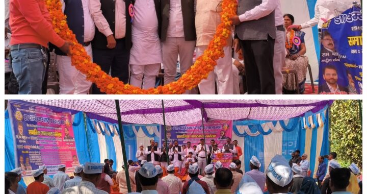 GridArt_20260301_172749135