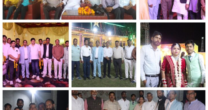 GridArt_20260312_142705986