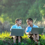 प्रसन्नता का वैश्विक संकल्प और भारतीय संदर्भ -ललित गर्ग-