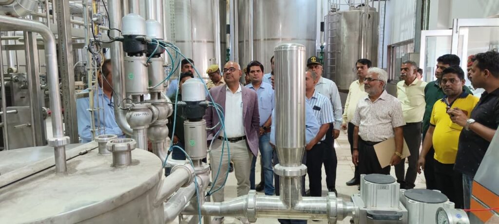 IMG-20260316-WA0002(1)