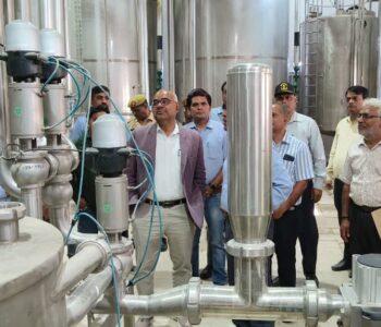 IMG-20260316-WA0002(1)