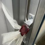 बिना पंजीकरण चल रहा गौरव मेडिकल सेंटर सीज, एसडीएम के औचक निरीक्षण में हुई कार्रवाई