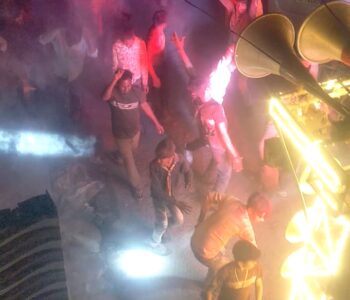 Screenshot_2026-03-27-21-02-03-81_c1ebbaff44ba152fb7f7c2e1f7129fd1