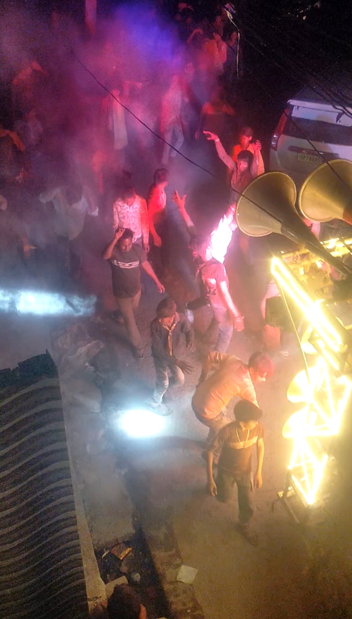 Screenshot_2026-03-27-21-02-03-81_c1ebbaff44ba152fb7f7c2e1f7129fd1