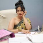 महंगाई पर तनिषा मुखर्जी का मजेदार अंदाज़   तनिषा मुखर्जी की ईमानदार पोस्ट ने मचाया धमाल   तनिषा मुखर्जी की पोस्ट ने जीता दिल