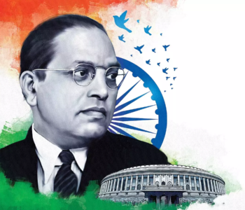 B-R-ambedkar