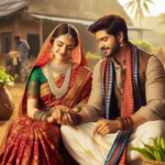 विवाह संस्था और व्यक्तिगत स्वतंत्रता के बीच नई खाई -ललित गर्ग-