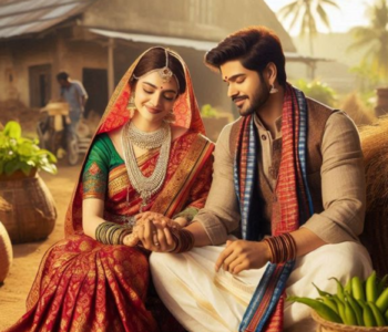 Relationship- and marriage