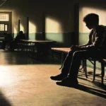 किशोर आक्रामकता एवं हिंसा पर अंकुश लगाने की पहल हो -ललित गर्ग-